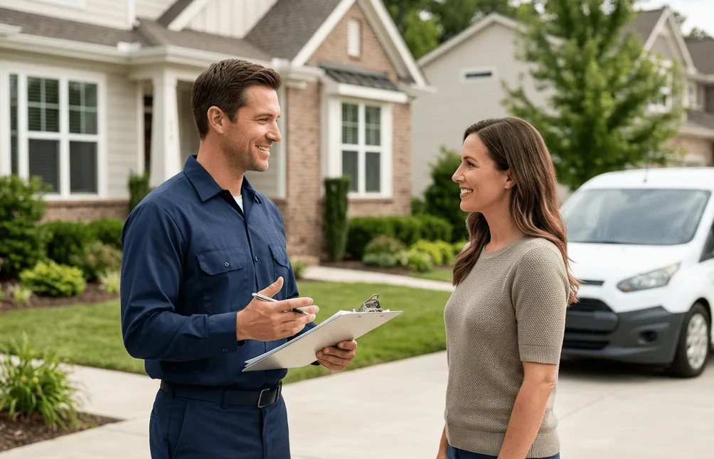Mold Remediation Killingly, CT FAQs